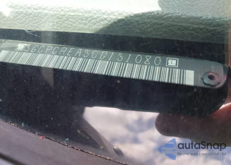 2012 Chevrolet Silverado 1500 Ls из США, поврежденный, VIN 3GCPCREA3CG131080